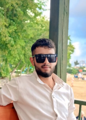 سۣۗـۙلَطۣۗـۙآنۗ из Adana 22 года