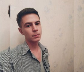 Валерий, 32 года, Донецьк