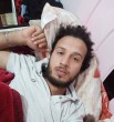 علي
