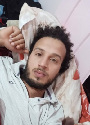 علي, 32, Egypt, Cairo