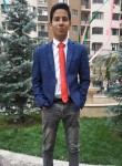 Insta:@hookah960, 21 год, Бишкек