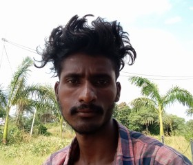 govindBarnda, 21 год, Dūngarpur