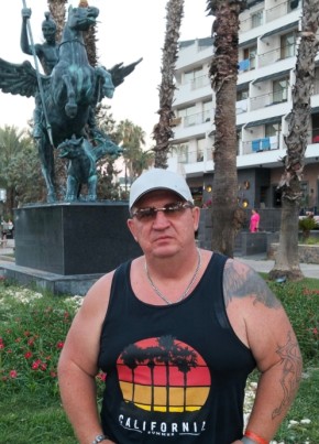 Алексей