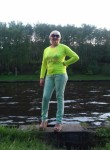 Елена, 53 года, Рассказово