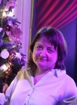 Татьяна, 55 лет, Казань