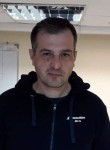 Дмитрий, 47 лет, Київ