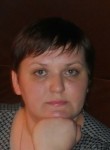 Светлана, 43 года, Нижневартовск