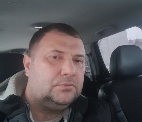 Константин, 37 лет, Ульяновск