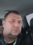 Константин, 37 лет, Ульяновск