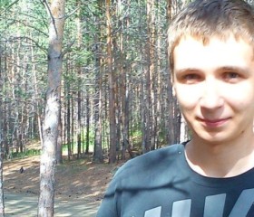 Василий, 31 год, Иркутск