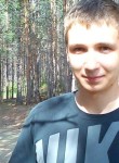Василий, 31 год, Иркутск