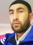 Гулмурод, 42 года, Душанбе