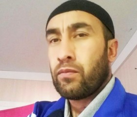 Гулмурод, 42 года, Душанбе