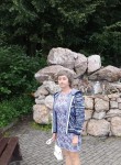 Ольга Загвоздина, 53 года, Черемхово