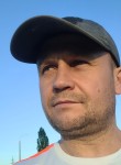 Сергей, 45 лет, Бяроза