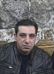 Aram, 43, Khimki