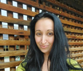 Darya, 39, Uzice