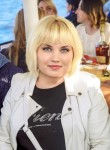 Nataliya, 57, Kazan