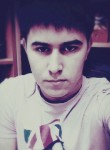 Rusik, 24 года