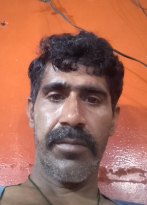 Rafrk, 25, پاکستان, مِيانوالى‎