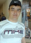 Turaboy, 40  , Lomonosov