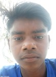 Rinku, 18 лет, Lucknow