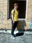 Алексей, 22 года, Североморск
