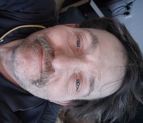 Shorty, 58, Bielefeld