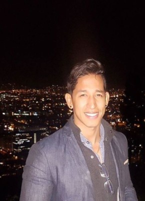 Kevin, 34, República de Guatemala, Nueva Guatemala de la Asunción