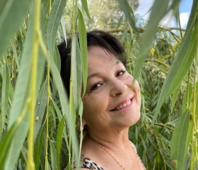 Lidiya, 62, Yaroslavl