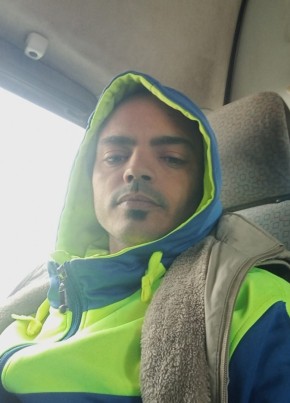 عمر, 18, Egypt, Al Jizah