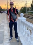 Рома, 23 года, Краснодар