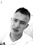 Виталя, 23 года, Улан-Удэ