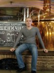 Дмитрий, 36 лет, Горад Барысаў