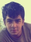 Mehmet, 26 лет, Aksaray