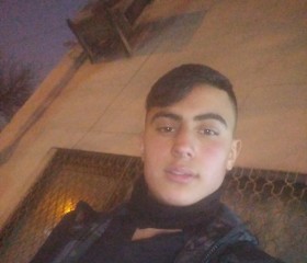 Emirhan, 22 года, Kahramanmaraş