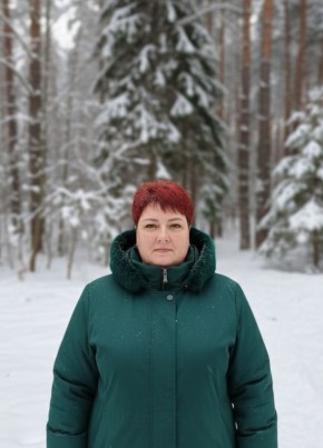 Любовь