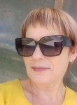 Ольга, 49 лет, Новороссийск