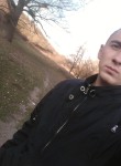 Володимир, 22 года, Гайворон