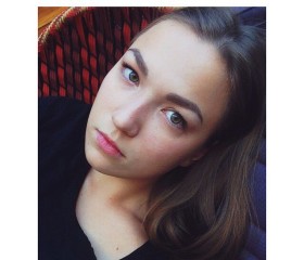 Лиана, 27 лет, Казань