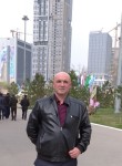 Михаил, 49 лет, Toshkent