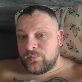 Ryan, 31  , Shelbyville (State of Indiana)