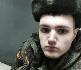 Денис, 27 лет, Павловск (Воронежская обл.)