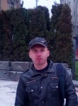 Sergey, 36 лет, Варна
