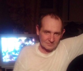 Андрей, 53 года, Острогожск