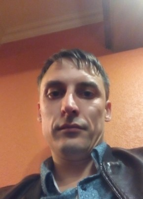 Сергей , 43, Россия, Рыбинск