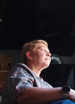 Лена
