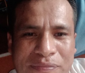 Ivan, 42 года, Huaquillas