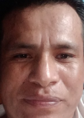 Ivan, 42, República del Ecuador, Huaquillas