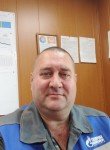 Станислав, 52 года, Камышин